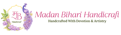 My Store